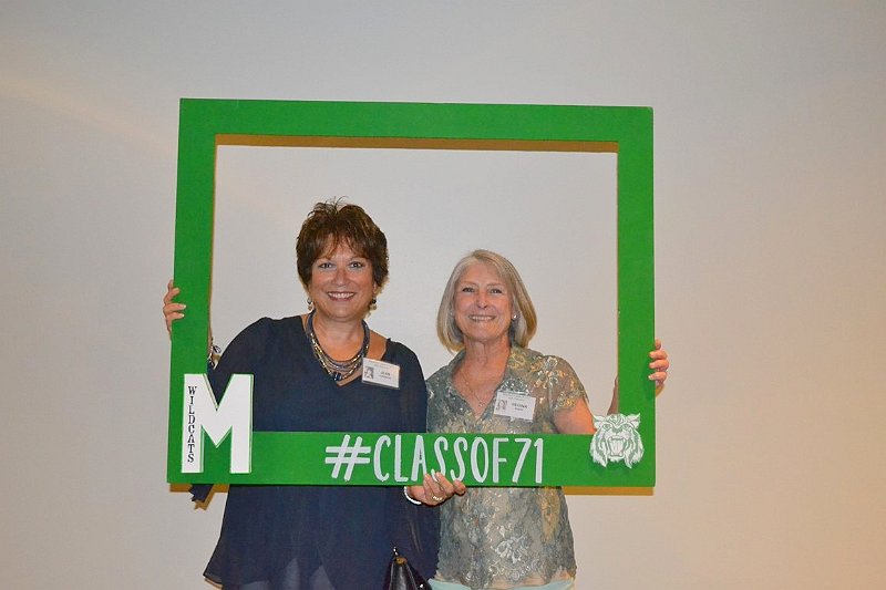 2016 reunion - saturday night (45).JPG